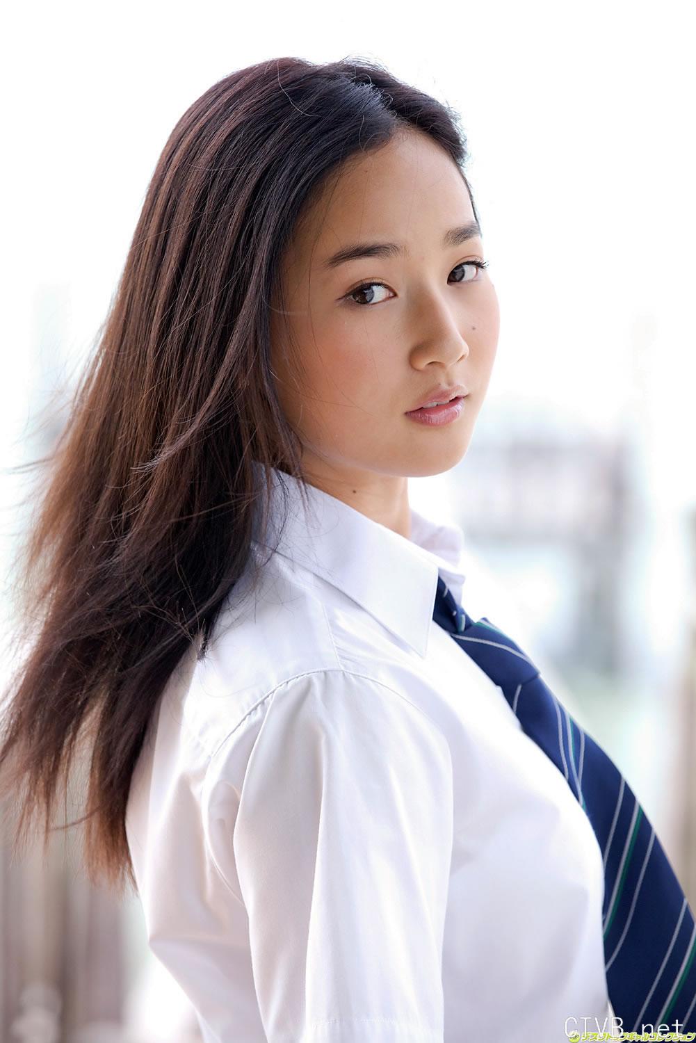 高清无水印美女壁纸上千套9000张 - 2.jpg