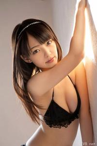 高清无水印美女壁纸上千套9000张 - 3.jpg