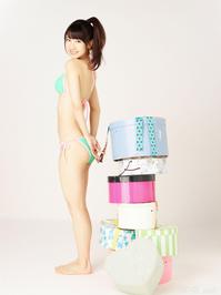 高清无水印美女壁纸上千套9000张 - 4.jpg