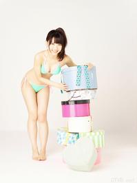 高清无水印美女壁纸上千套9000张 - 6.jpg