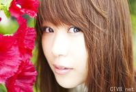 高清无水印美女壁纸上千套9000张 - 4.jpg