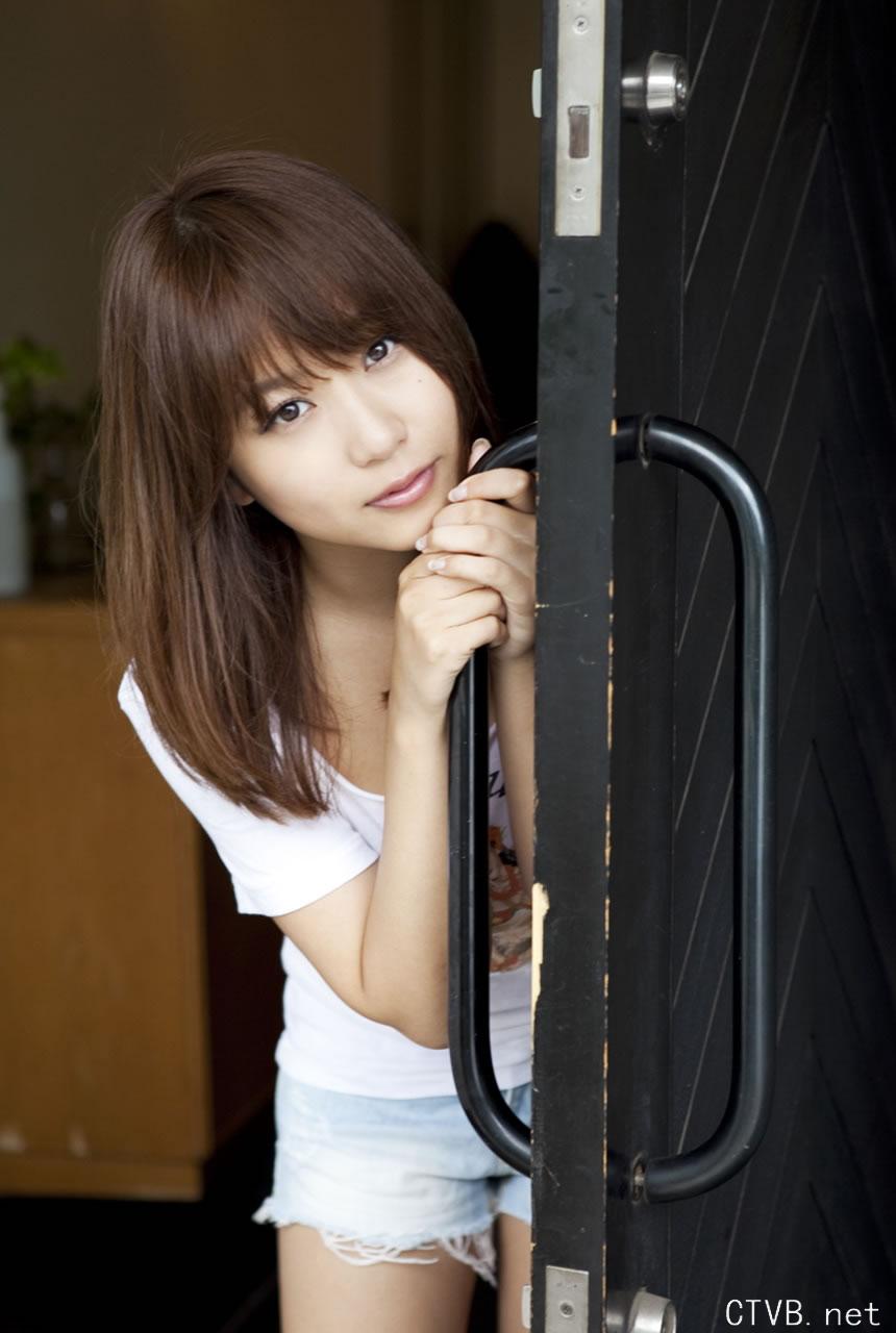 高清无水印美女壁纸上千套9000张 - 6.jpg