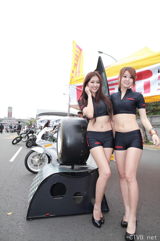 高清无水印美女壁纸上千套9000张 - 25.jpg