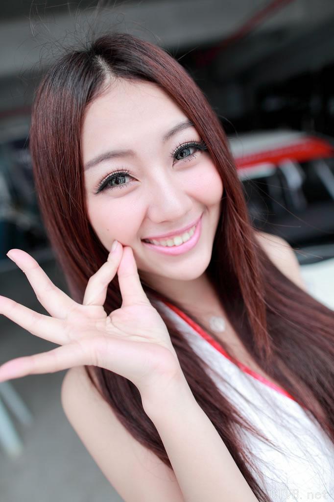 高清无水印美女壁纸上千套9000张 - 4.jpg