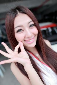 高清无水印美女壁纸上千套9000张 - 4.jpg