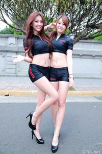 高清无水印美女壁纸上千套9000张 - 11.jpg