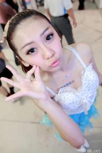 高清无水印美女壁纸上千套9000张 - 15.jpg