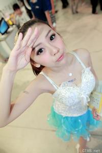 高清无水印美女壁纸上千套9000张 - 8.jpg