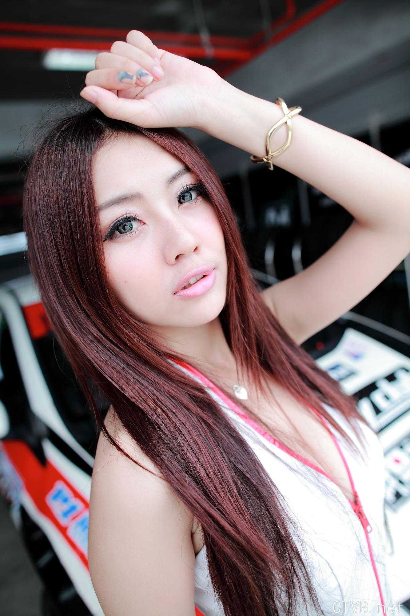 高清无水印美女壁纸上千套9000张 - 18.jpg