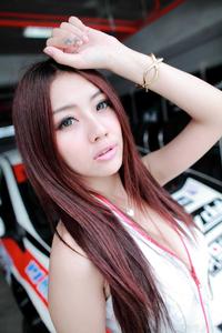 高清无水印美女壁纸上千套9000张 - 18.jpg