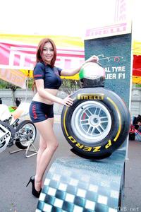 高清无水印美女壁纸上千套9000张 - 26.jpg