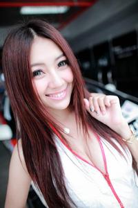 高清无水印美女壁纸上千套9000张 - 1.jpg