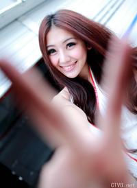 高清无水印美女壁纸上千套9000张 - 10.jpg