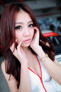 高清无水印美女壁纸上千套9000张 - 21.jpg