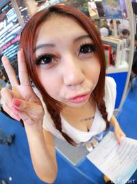 高清无水印美女壁纸上千套9000张 - 14.jpg