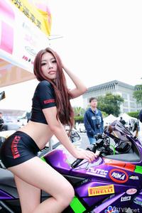 高清无水印美女壁纸上千套9000张 - 27.jpg