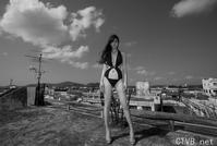 高清无水印美女壁纸上千套9000张 - 28.jpg