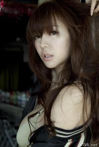 高清无水印美女壁纸上千套9000张 - 54.jpg