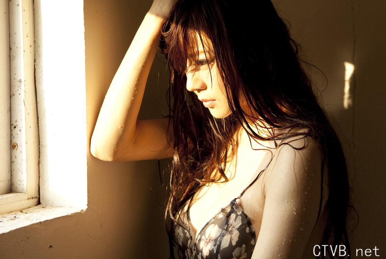 高清无水印美女壁纸上千套9000张 - 39.jpg