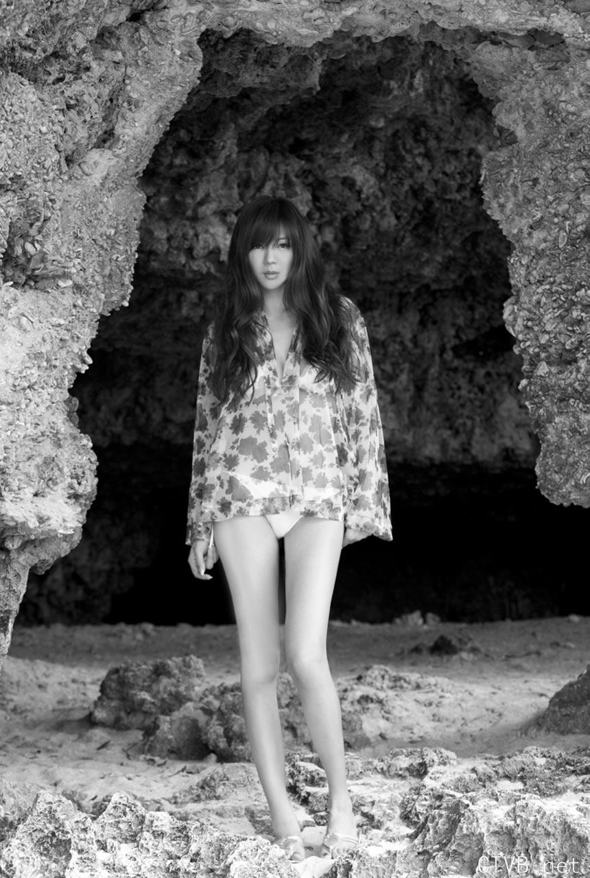 高清无水印美女壁纸上千套9000张 - 48.jpg