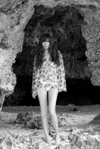 高清无水印美女壁纸上千套9000张 - 48.jpg