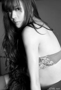 高清无水印美女壁纸上千套9000张 - 18.jpg