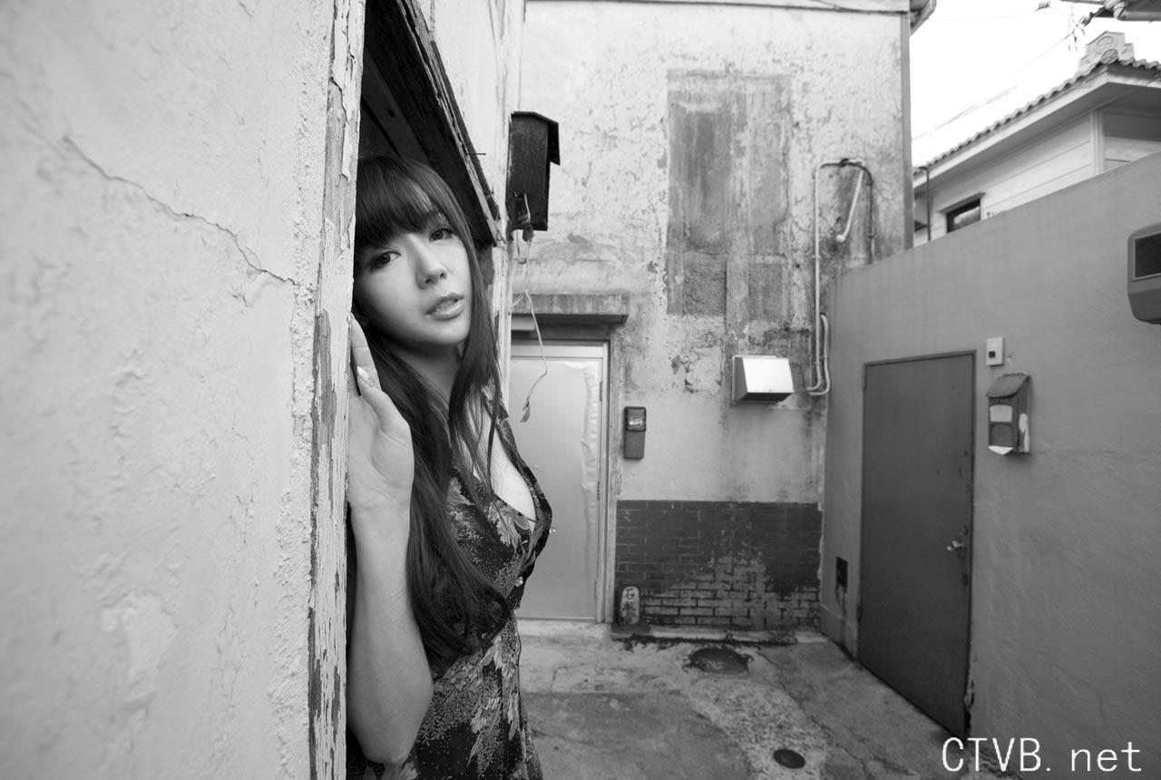 高清无水印美女壁纸上千套9000张 - 6.jpg