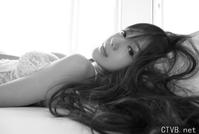 高清无水印美女壁纸上千套9000张 - 29.jpg