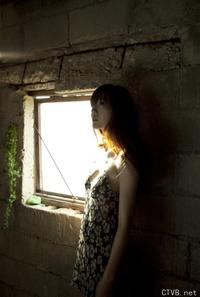 高清无水印美女壁纸上千套9000张 - 9.jpg