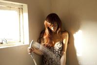 高清无水印美女壁纸上千套9000张 - 36.jpg