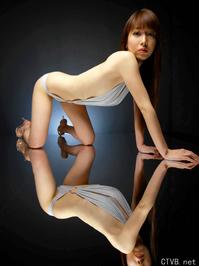 高清无水印美女壁纸上千套9000张 - 4.jpg