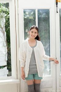 高清无水印美女壁纸上千套9000张 - 3.jpg