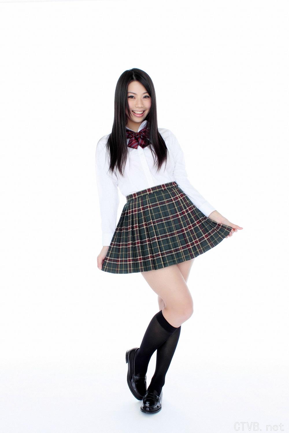 高清无水印美女壁纸上千套9000张 - 4.jpg