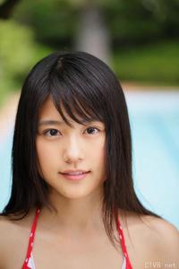 高清无水印美女壁纸上千套9000张 - 24.jpg