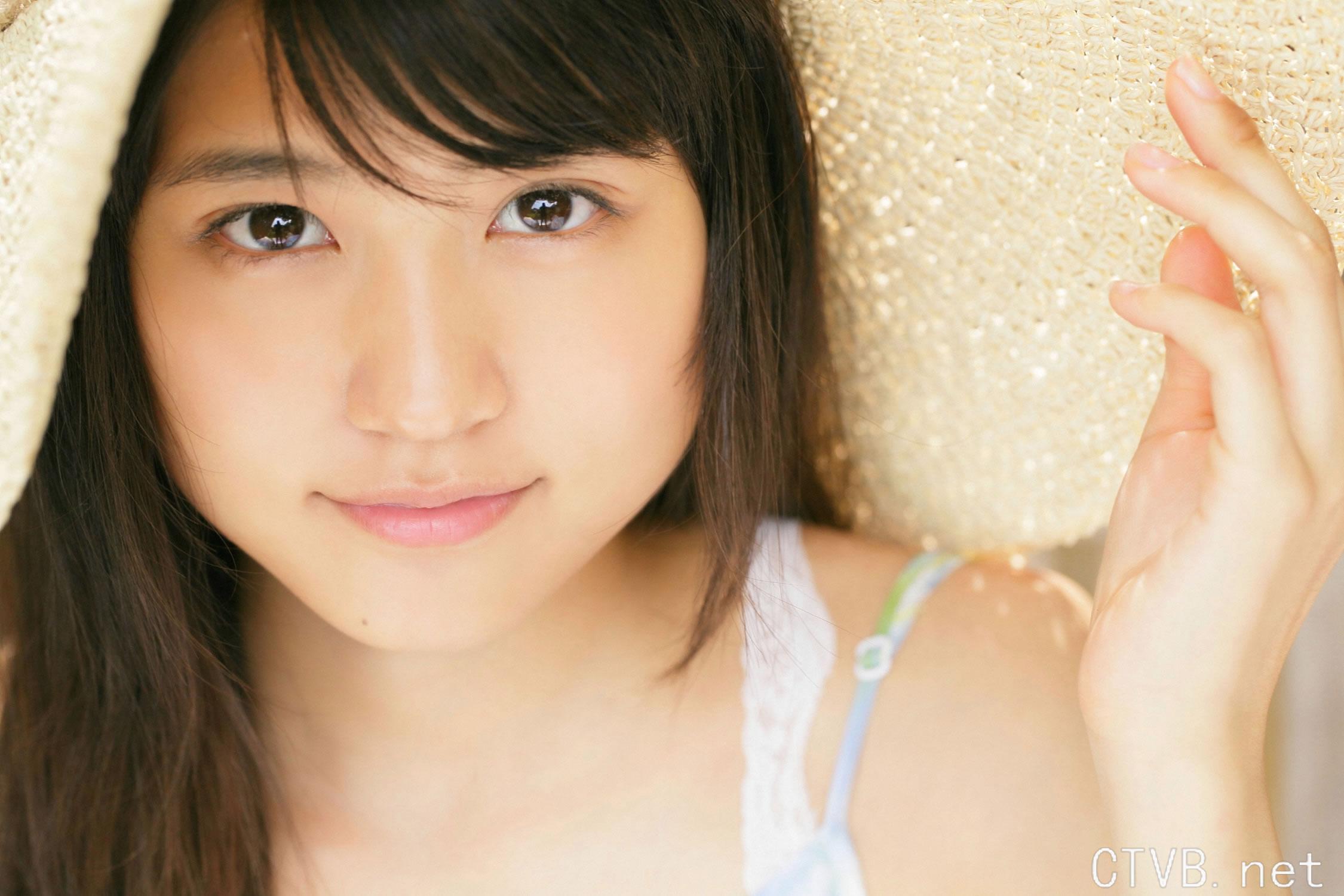 高清无水印美女壁纸上千套9000张 - 70.jpg