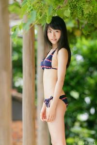 高清无水印美女壁纸上千套9000张 - 20.jpg