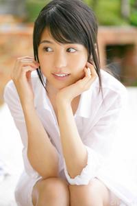 高清无水印美女壁纸上千套9000张 - 60.jpg