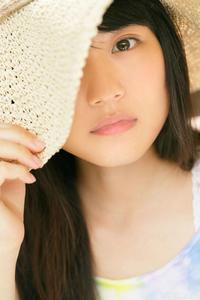 高清无水印美女壁纸上千套9000张 - 38.jpg