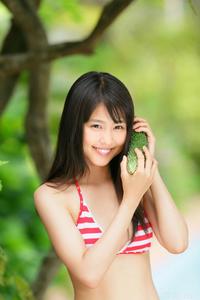 高清无水印美女壁纸上千套9000张 - 19.jpg