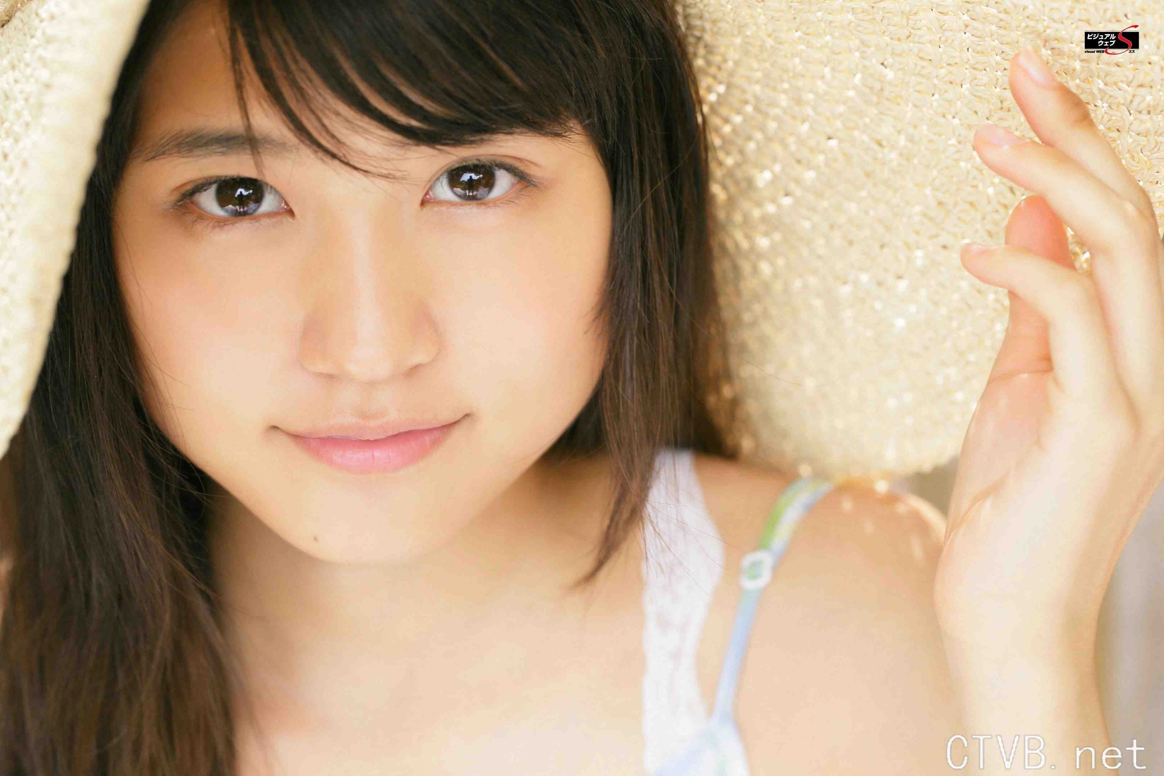 高清无水印美女壁纸上千套9000张 - 62.jpg