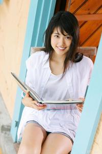 高清无水印美女壁纸上千套9000张 - 28.jpg