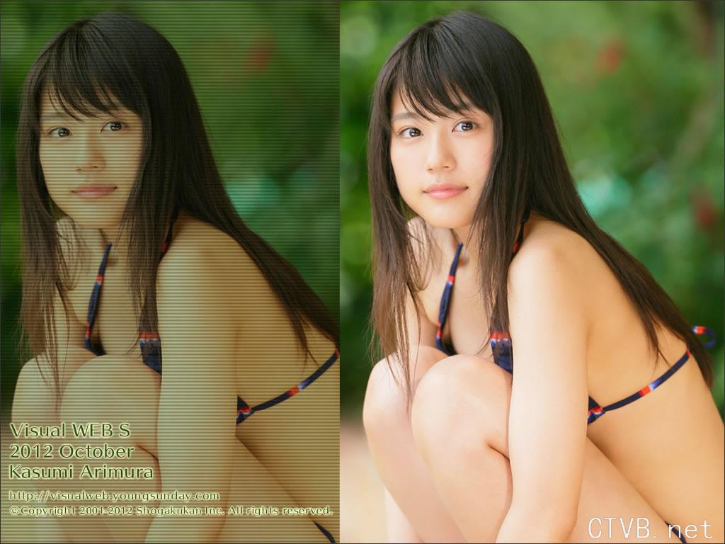 高清无水印美女壁纸上千套9000张 - 15.jpg