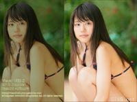 高清无水印美女壁纸上千套9000张 - 15.jpg