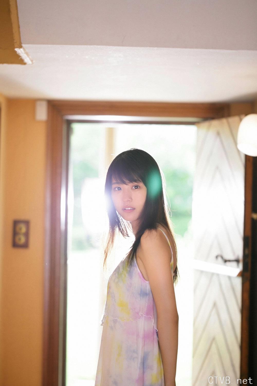 高清无水印美女壁纸上千套9000张 - 68.jpg