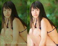 高清无水印美女壁纸上千套9000张 - 22.jpg