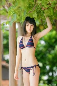 高清无水印美女壁纸上千套9000张 - 48.jpg