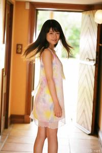 高清无水印美女壁纸上千套9000张 - 59.jpg