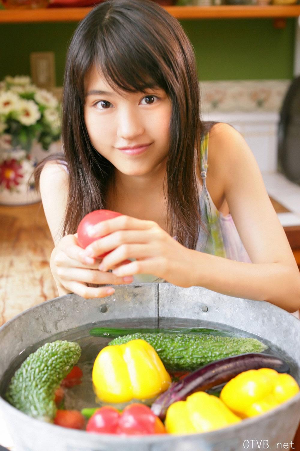 高清无水印美女壁纸上千套9000张 - 58.jpg