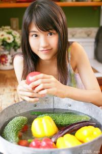 高清无水印美女壁纸上千套9000张 - 58.jpg