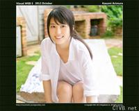 高清无水印美女壁纸上千套9000张 - 53.jpg